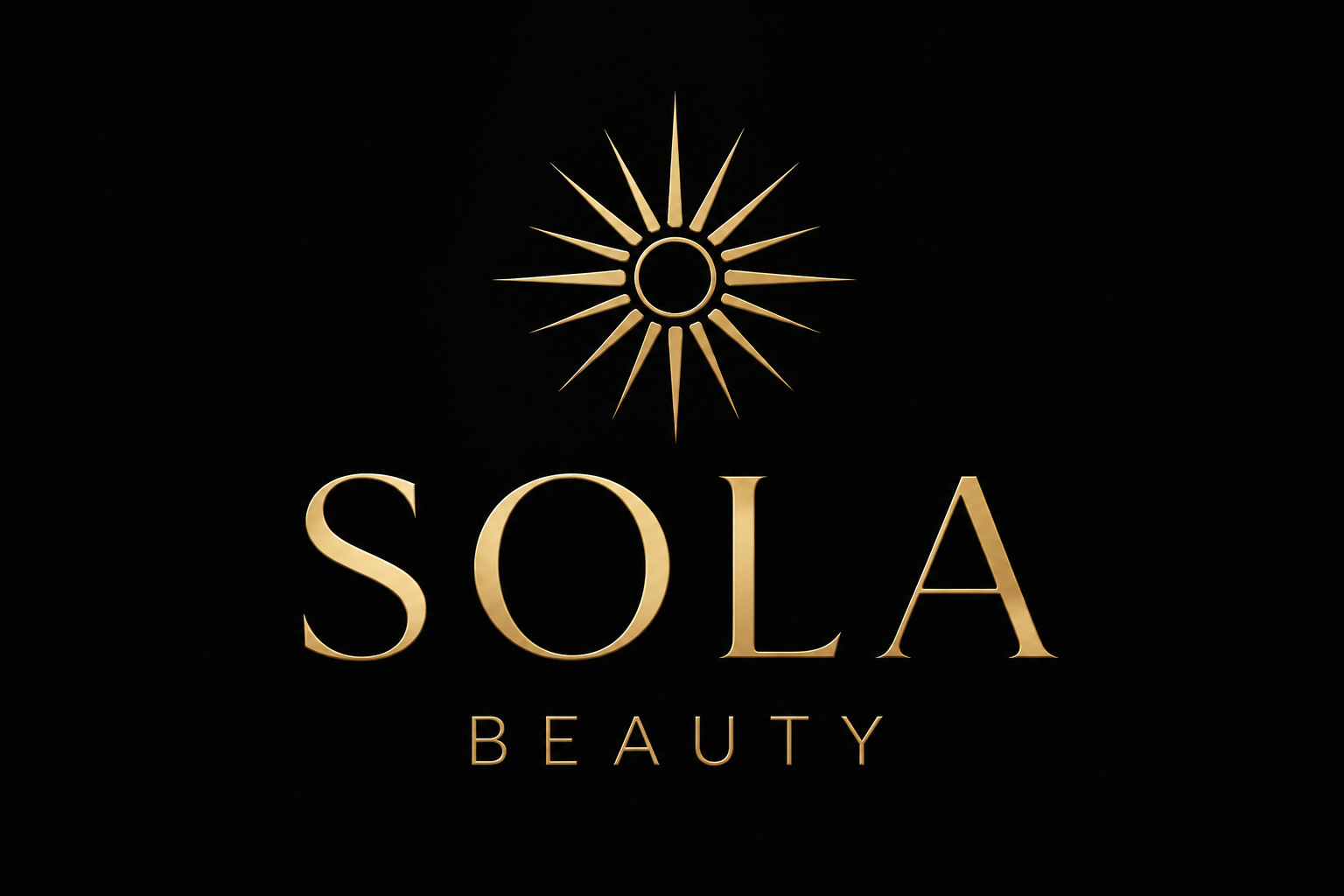 Sola